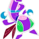 justaserver