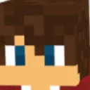 minecrat pe