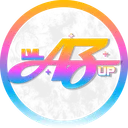 AimZ