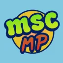 My Summer Car Multiplayer Mod - Official Discord