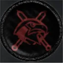 MGC German Defense