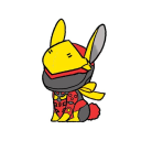 Discovery icon for EDO GAMING Discord server