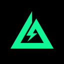 Discovery icon for DELTA FORCE Vietnam Discord server