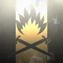 Steel Daggers