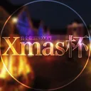 Xmas杯