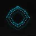 PixelOrion