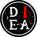 DIEA