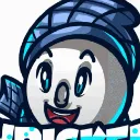 twitch.tv/chriskeem