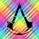 The Animus