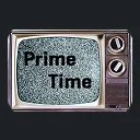 Prime Time