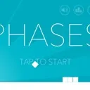Phases Speedrunning