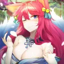 League of legends  Latam Lan
