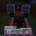 マイクラ部