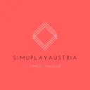 SPA - Modding