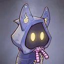 Orion : Shadow of Jeroba
