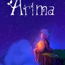 Arima (3D2)