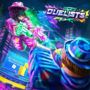 Discovery icon for DUELISTS Discord server