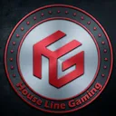 House Line Gaming