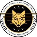 Networking and Computing Student Association