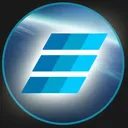 EMC2 Official