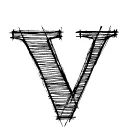 v-lang