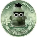 MISC Capital Fund