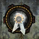 Antreya Chronicles Online