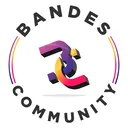 Bandes Community