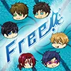 FREE!