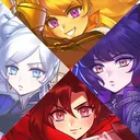 World of Remnant