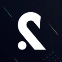SETEAPP