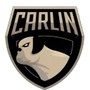 Team Carlin