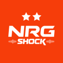 NRG Shock icon