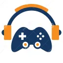 Musik & Gaming