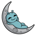 Snow’s Hotbox avatar