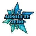 Absolute Zero