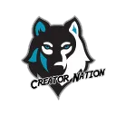 Creator Nation