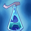 Discovery icon for MCLabs Official Discord server