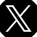 xpatyVC | Пиар-Лавка