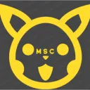 MSC