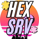 HexDSL