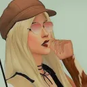 Sena