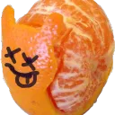Harold's Dead Kingdom