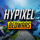 Hypixel Bedwars Discord Server Icon