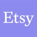 Etsy Sellers