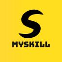 MySkill.Top icon