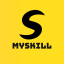 Discovery icon for Myskill.top Discord server