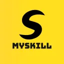 MySkill.Top