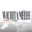 Wichita Melee