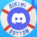 SpongeBob SquarePants® on Paramount+®